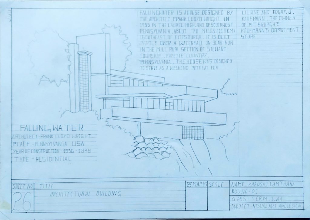 KHAOSAI-ART_page-0001